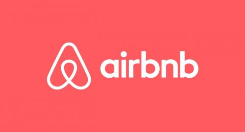 Condomínio X Airbnb