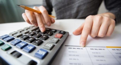 ITBI somente é devido a partir da transferência imobiliária