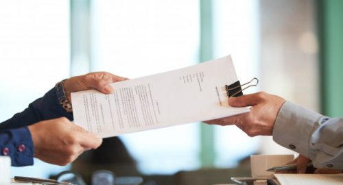 IGPM ou IPCA: qual índice que deve corrigir os contratos de locação?
