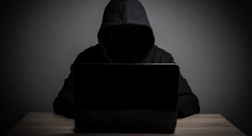 Lei que criminaliza stalking é sancionada
