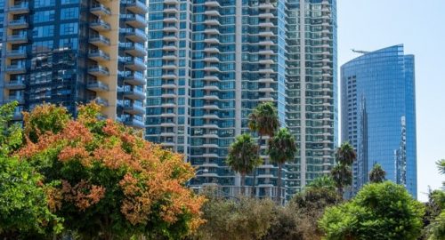 Receita Federal institui o Cadastro Imobiliário Brasileiro – CIB
